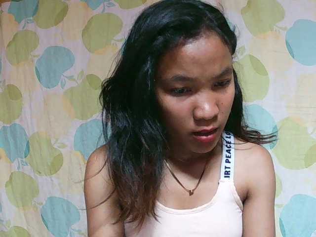 Louane01 live cam on BongaCams