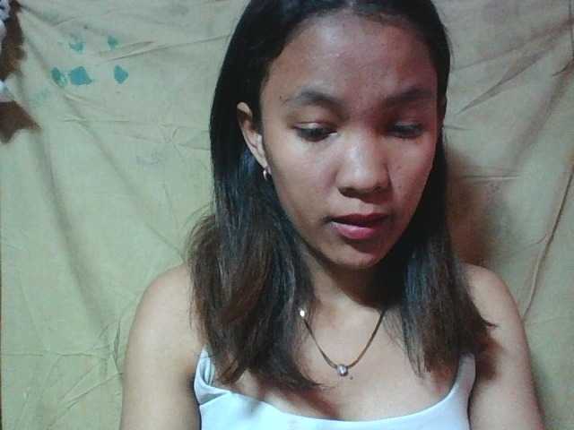 Louane01 live cam on BongaCams