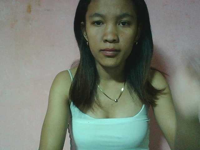 Louane01 live cam on BongaCams