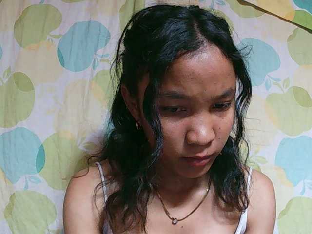 Louane01 live cam on BongaCams