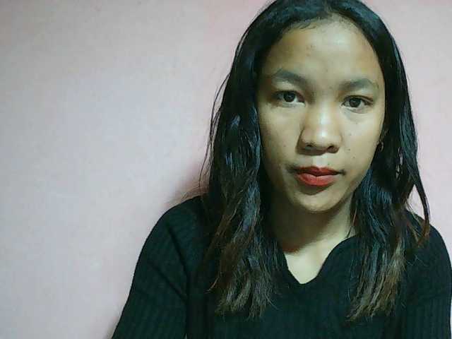 Louane01 live cam on BongaCams