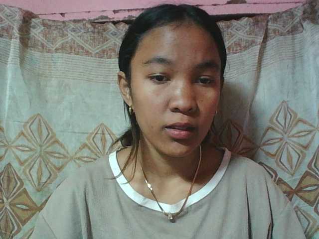 Louane01 live cam on BongaCams