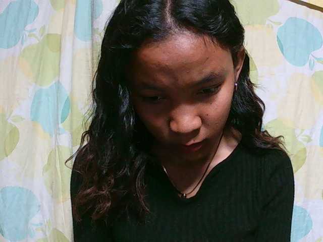 Youna