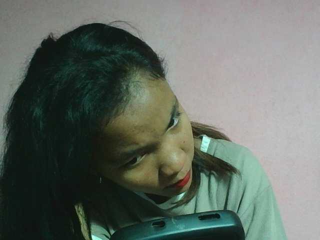 Louane01 live cam on BongaCams