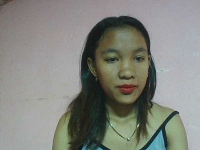 Louane01 live cam on BongaCams