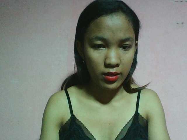 Louane01 live cam on BongaCams