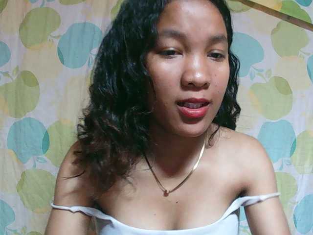 Sinthia