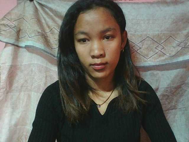 Youna webcam