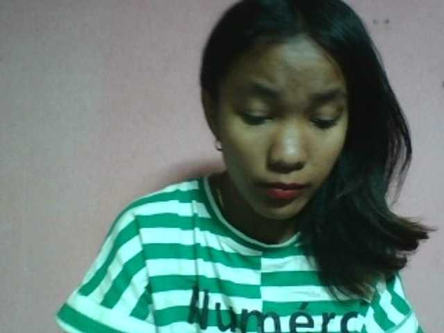 Louane01 live cam on BongaCams