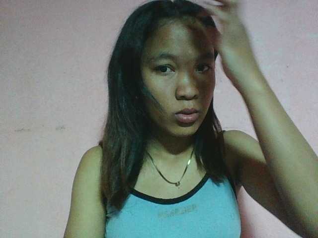 Louane01 live cam on BongaCams