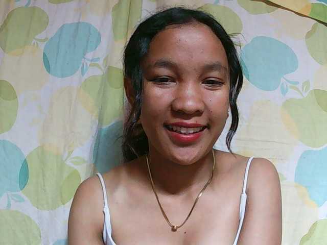 Youna