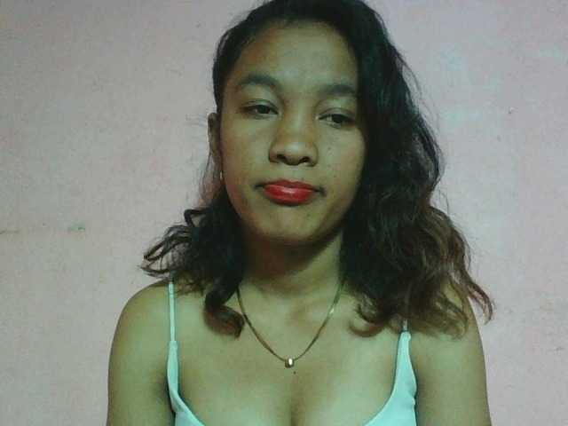 Silk-doll webcam bongacams model stream image