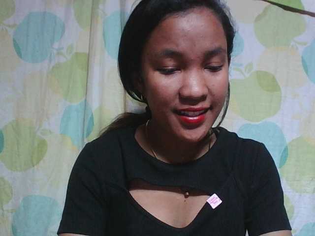 Louane01 live cam on BongaCams