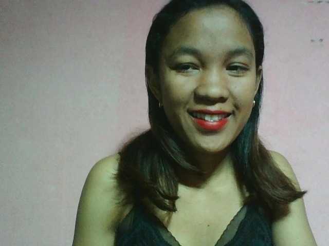 Louane01 live cam on BongaCams