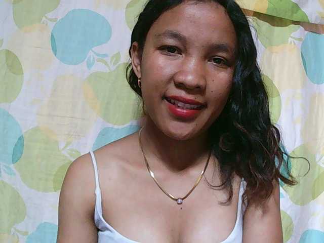 Youna