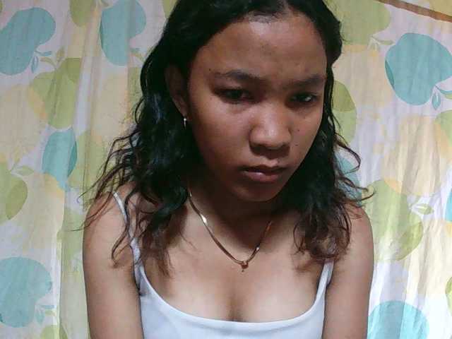 Youna