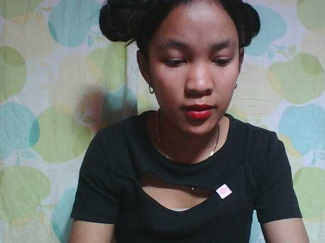 Silk-doll