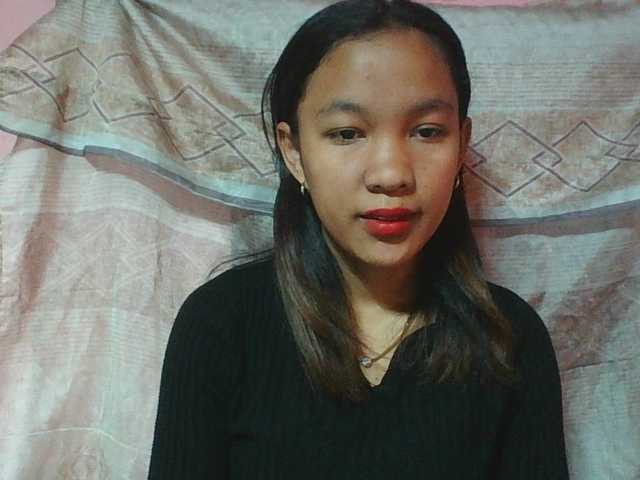 Youna webcam