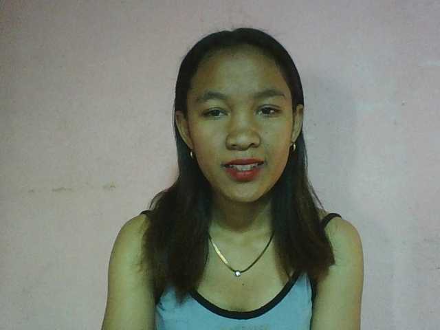 Louane01 live cam on BongaCams