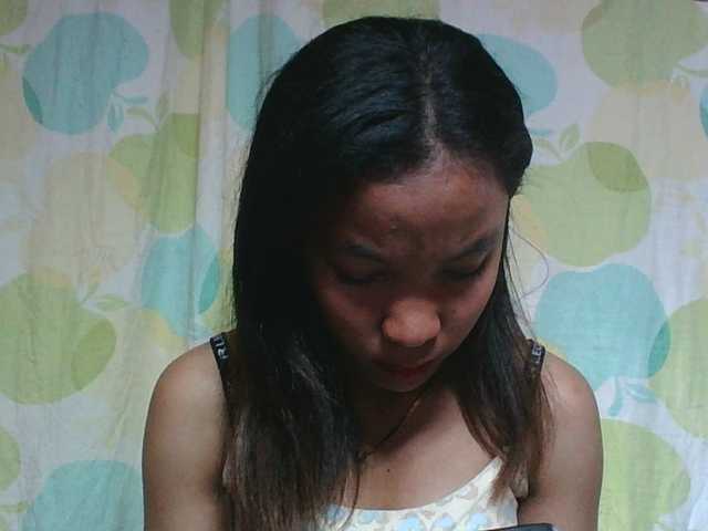 Youna