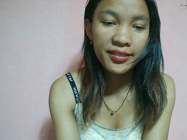 Youna
