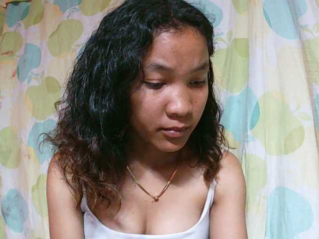 Sinthia