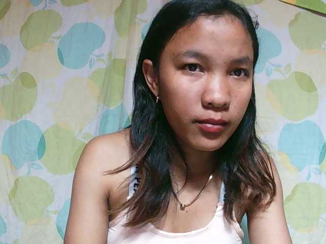 Louane01 live cam on BongaCams