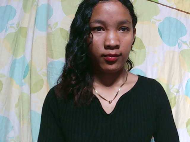 Youna