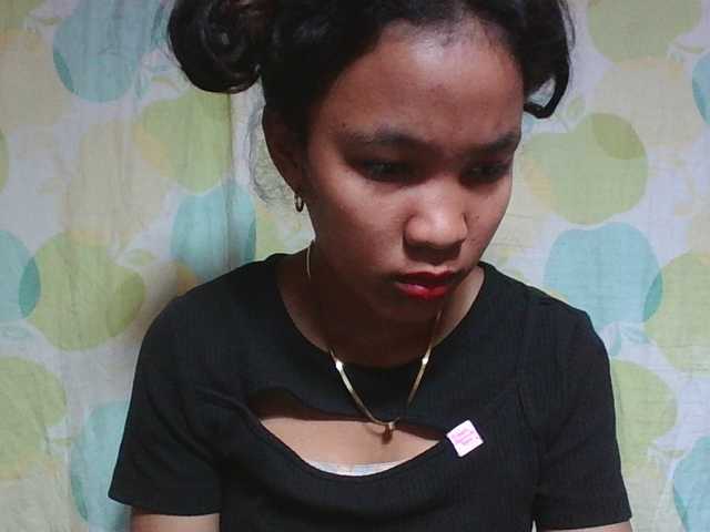 Silk-doll