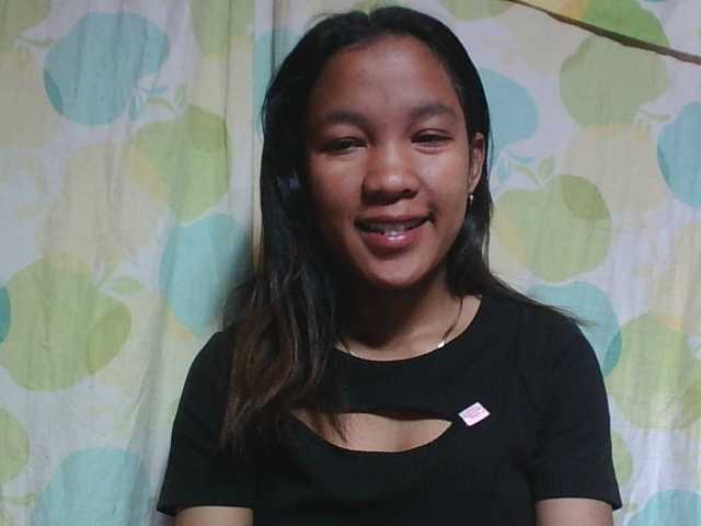 Louane01 live cam on BongaCams