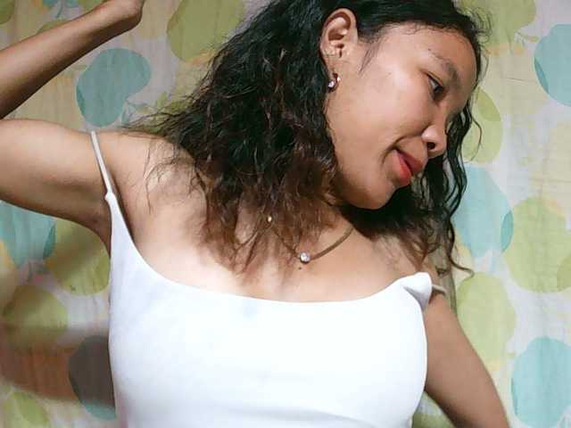 Sinthia live cam preview