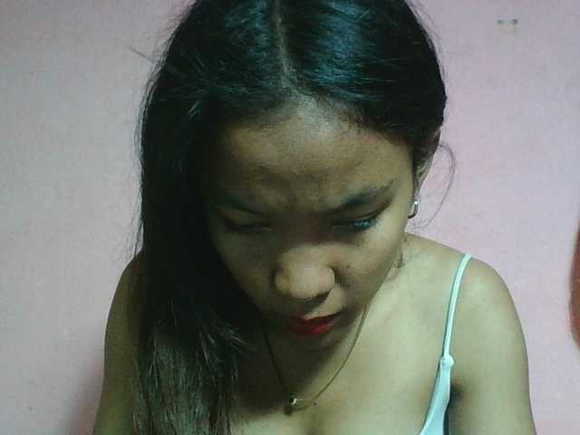 Louane01 live cam on BongaCams