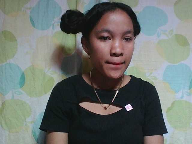 Louane01 live cam on BongaCams