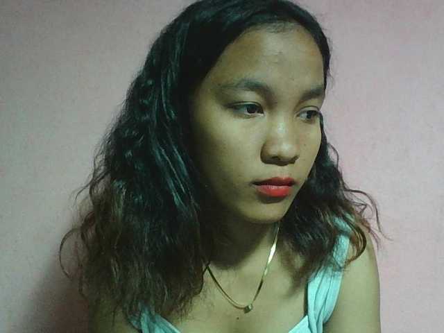 Louane01 live cam on BongaCams