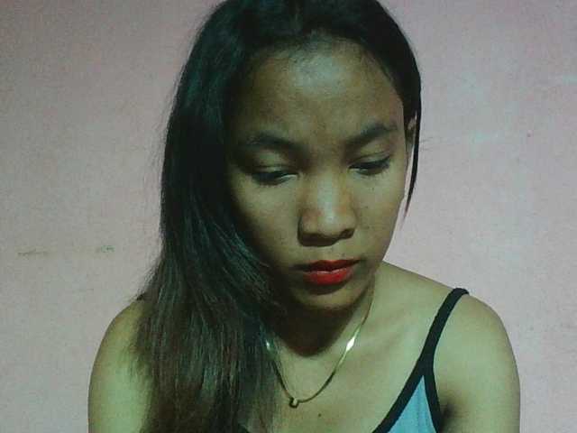 Louane01 live cam on BongaCams