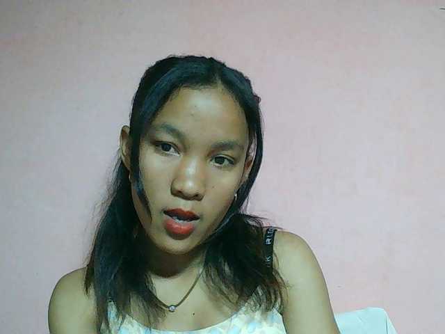 Youna