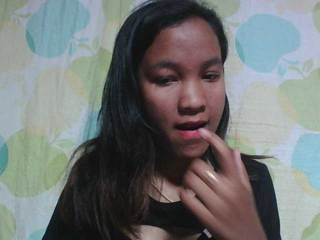 Louane01 live cam on BongaCams