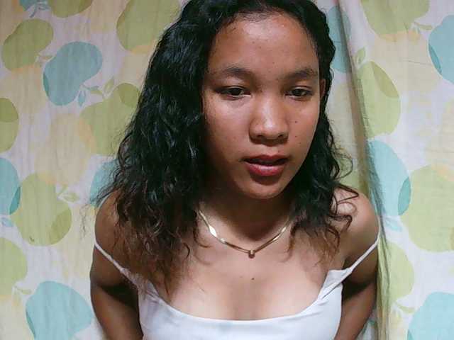 Louane01 live cam on BongaCams