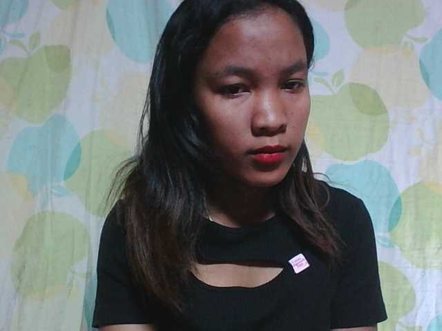 Louane01 live cam on BongaCams