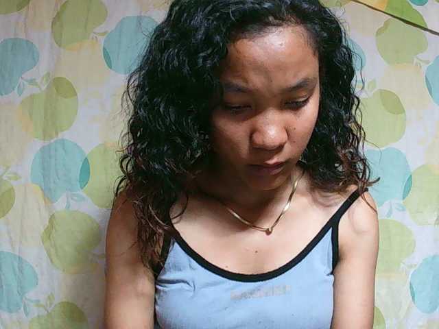 Sinthia