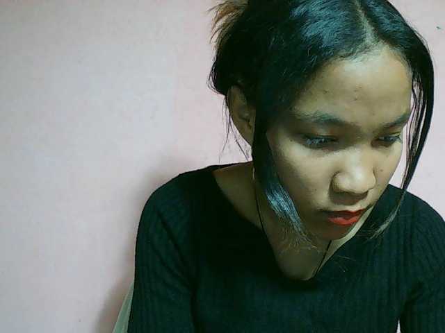 Louane01 live cam on BongaCams