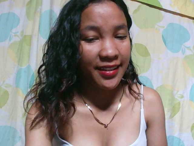 Youna