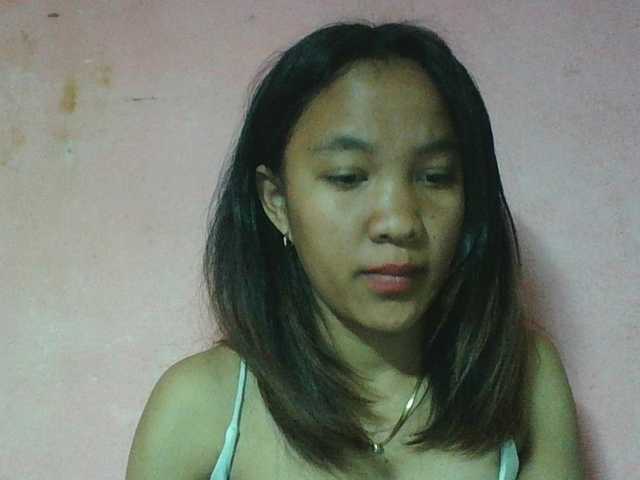 Louane01 live cam on BongaCams