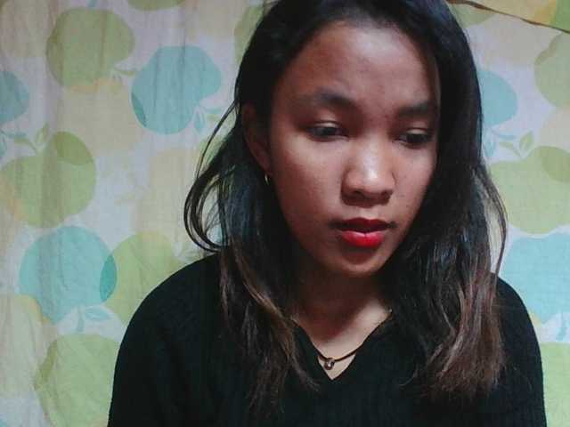 Louane01 live cam on BongaCams
