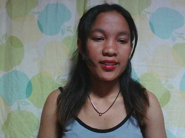 Louane01 live cam on BongaCams