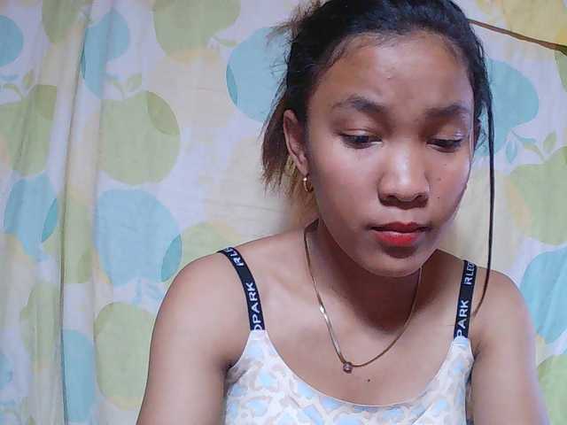 Louane01 live cam on BongaCams