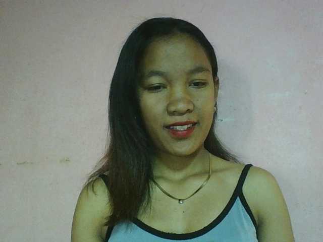 Louane01 live cam on BongaCams