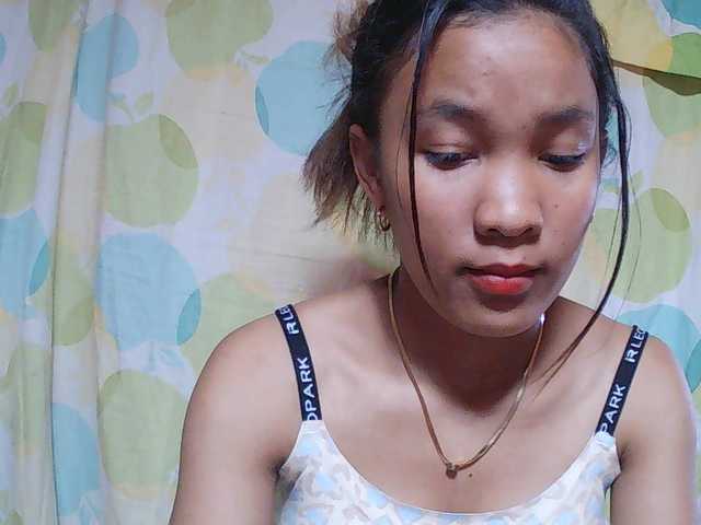 Louane01 live cam on BongaCams