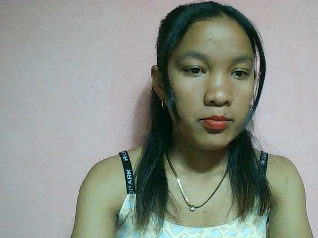 Youna