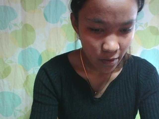Louane01 live cam on BongaCams